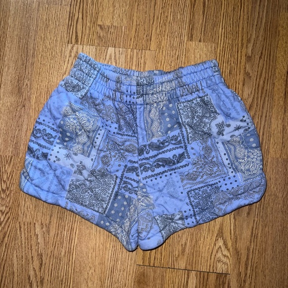 Forever 21 Shorts - Picture 4 of 4
